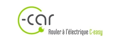 C-Car