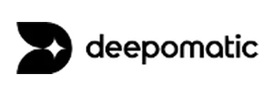 Deepomatic