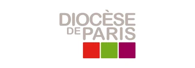 Diocèse de Paris