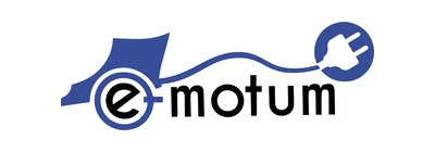 e-Motum