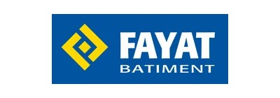 Fayat Bâtiment