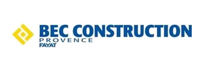 Fayat BEC Construction Provence