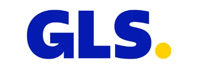 GLS
