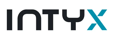 Intyx