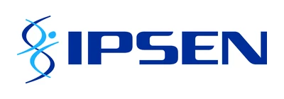 Ipsen