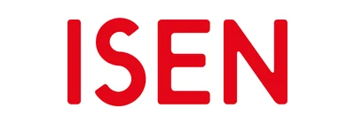ISEN
