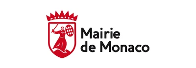 Mairie de Monaco