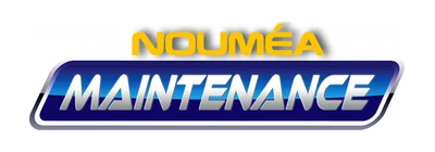 Nouméa Maintenance