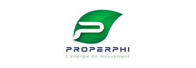 Properphi