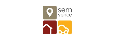 SEM Vence