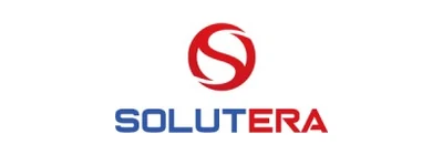 Solutera