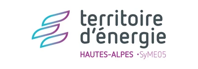 Territoire d’énergie Hautes-Alpes SyME05
